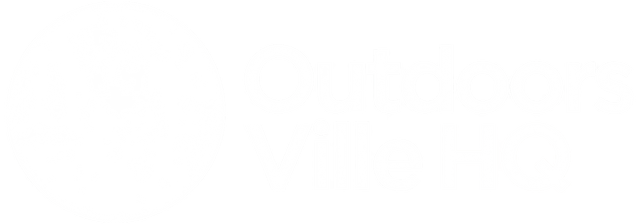 Outdoors Ville HQ